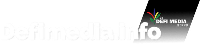 defimedia.info