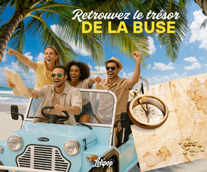 Femme enceinte consommant une boisson alcoolisée