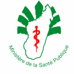 Ministère de la Santé Publique de Madagascar