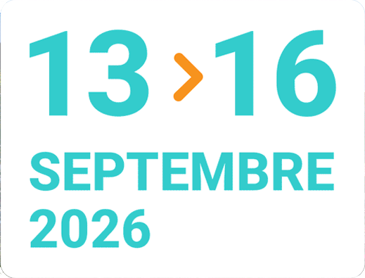 date de la EUFASD 2026