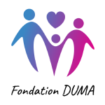 logo-partenaire_fondationduma
