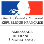 Ambassade de France à Madagascar