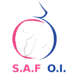 logo_saf1