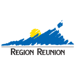 partenaire-regionreunion