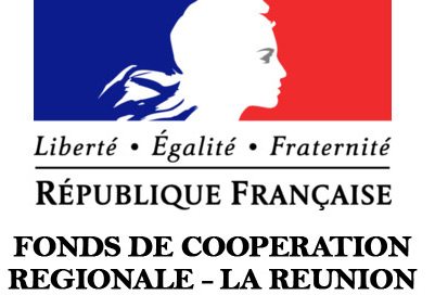 Coopération régionale Océan Indien