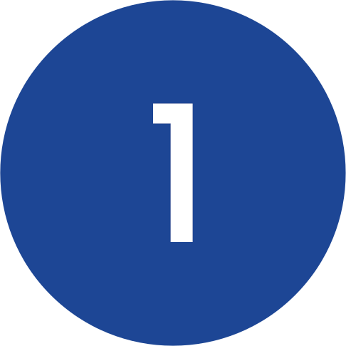 Accueillir