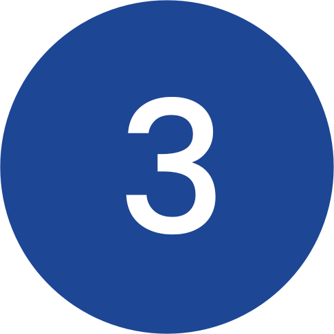 Numéro