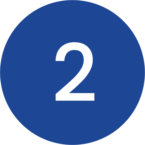 Numéro